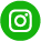 Instagramのアイコン